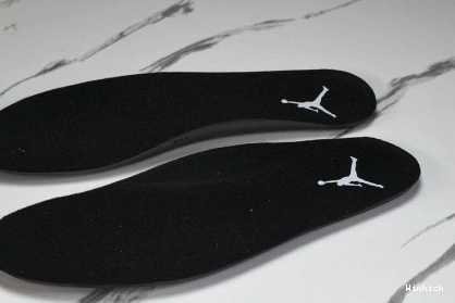 Jordan 5 Air FN7405-100 “Sail” SE 0904